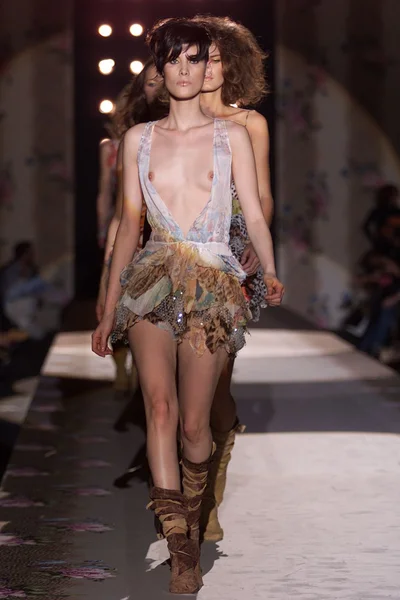 Look 58